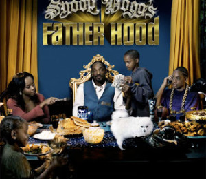 snoopfatherhood_S