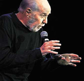 carlin
