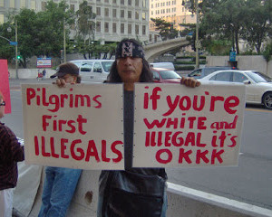 illegal_immigration