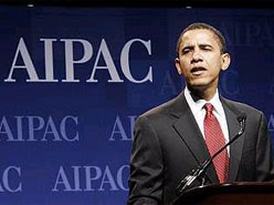 obama_aipac248_ap