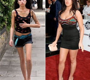 winehousecut706_544x600