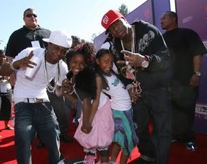 lil_wayne