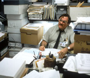 officespace1