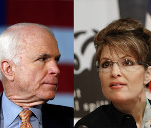 palin1