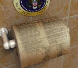 constitution-500-x-373