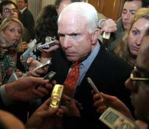 mccain-angry