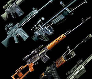 firearms-fullc3356b08-6c64-4fc5-997d1182d1bdb502large1