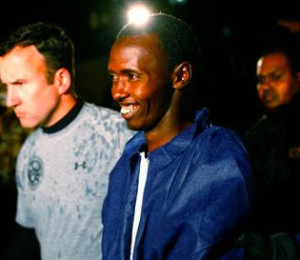 somali-pirate-smiling