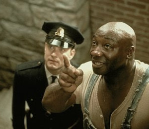john-coffey