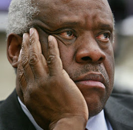 clarence-thomas
