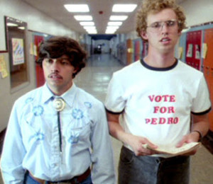 vote_for_Pedro