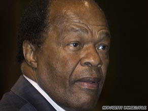 marion-barry