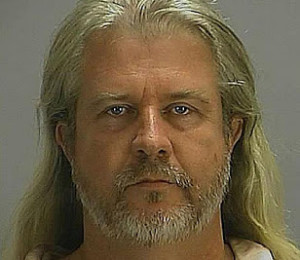 Cracker-Barrel-Troy-Dale-West_252552c