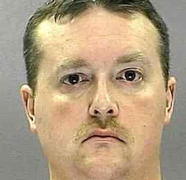 Sexual-assault-cows-and-little-girls