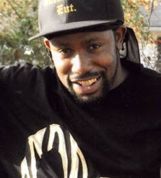 Tennessee-cops-shoot-man-59-times