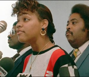 tawana-brawley-Al-sharpton