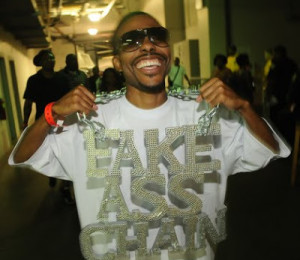 lil-duval1
