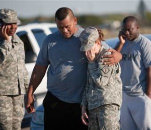 091105hoodhmed344ph2989