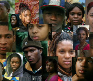 okundropouts17642004