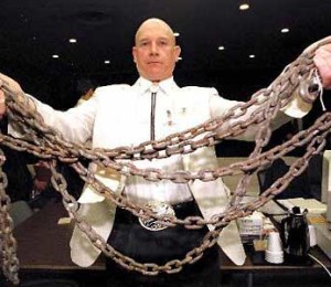 pastors-protest-hate-crimes-bill