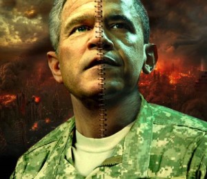 Obama-Troop-Incease-in-Afghanistan