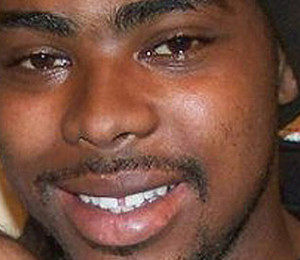 Oscar-Grant-22-was-shot-a-001