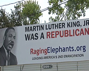 071409_mlkbillboard