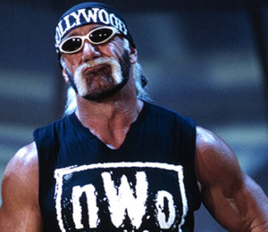 Democrats-Lose-Massachusetts-Seat