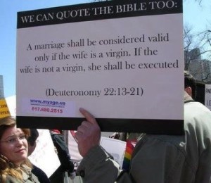 Bible-Verse-on-Marriage