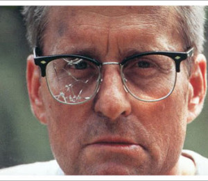 Man-flies-plane-into-IRS-building