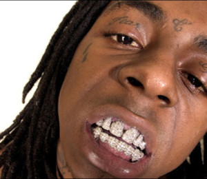 lil-waynes-yuckmouth-could-be-the-future-currency-of-south-carolina