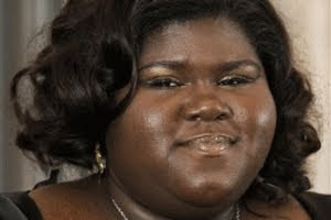 gabourey-sidibe
