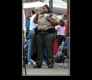 police-officer-fired-for-being-too-fat
