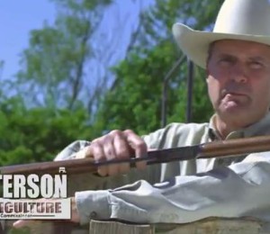 dale-peterson-campaign-ad