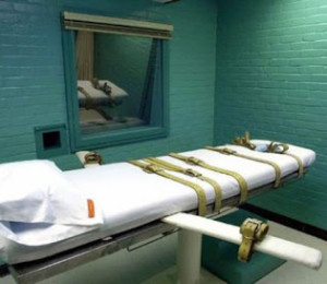 deathrow_y4cxF_17266