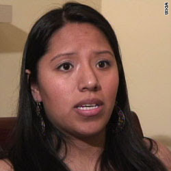 georgia-undocumented-student-arrested