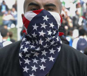 hunting-illegal-aliens