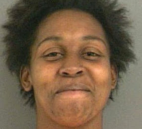 husband-stabbed-for-bad-sex