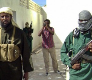 mexican-somalian-terrorits