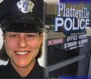 police-smoking-crack-on-the-job