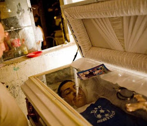 border-patrol-shooting