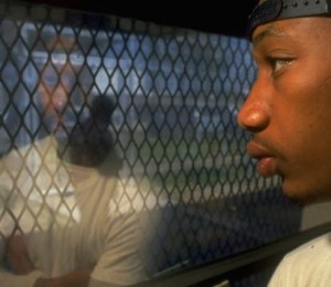 prison_industrial_complex_minorities