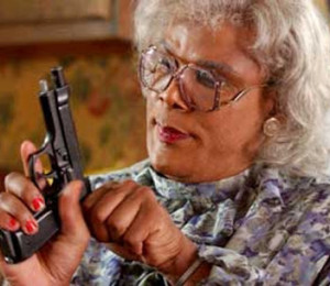 the-boondocks-pause-episode