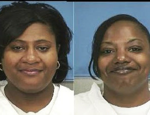 Jamie-and-Gladys-Scott