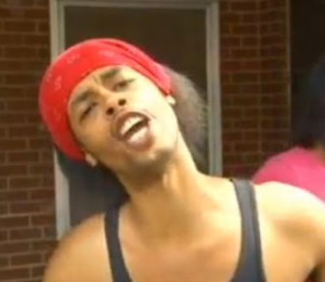 antoine-dodson-projects