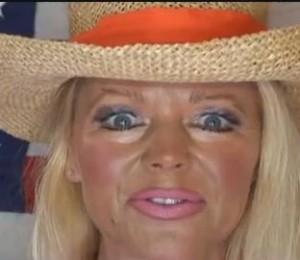 glenn-beck-for-president-2012