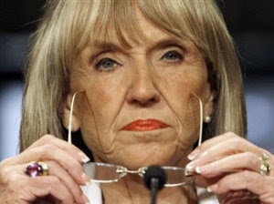 jan-brewer-most-illegal-immigrants-drug-mules