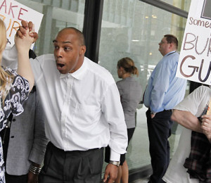 john-burge-make-clements