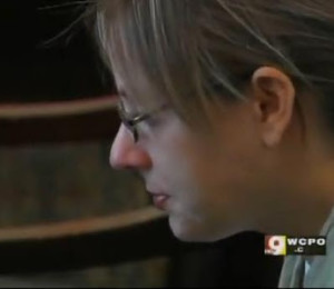 pregnant-burgular-faces-life-sentence