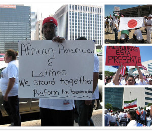 blacks-latinos-unite-immigration
